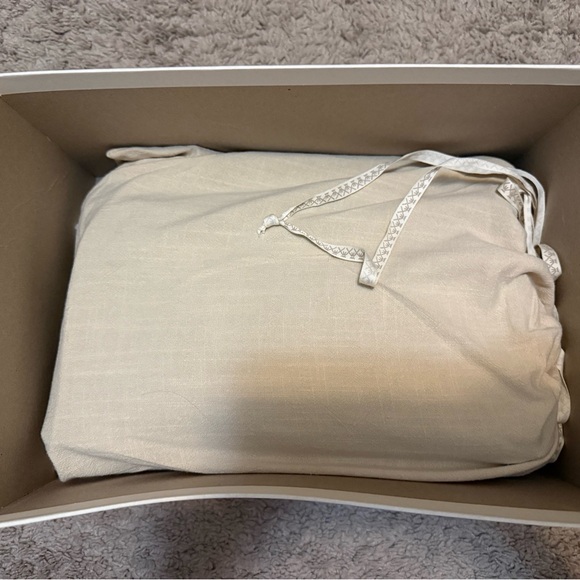 NOT FOR SALE - Picture 7 of 10